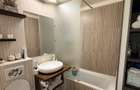 Apartament de 2 camere modern, Titan-Bulevardul 1 Decembrie 1918, etaj 5/8 - 7