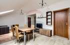 Apartament 3 camere de închiriat Calea Timișorii, cu loc de parcare - 1