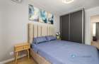 Inchiriere apartament 3 camere Stefan cel Mare - 5