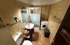 2 camere | Balcon | Etaj 2 cu lift | Calea Turzii–OMV | Mobilat & utilat complet - 14