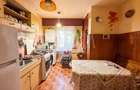 Apartament 3 camere de vanzare in Grigorescu, Cluj Napoca - 5
