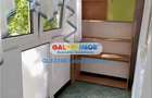Apartament 2 camere 13 Septembrie-Dumbrava Noua et 1 8 60mp - 7