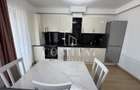Apartament 2 camere | La cheie | Zona Avram Iancu | Florești - 2