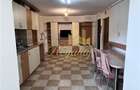 Apartament 3 CAMERE, DECOMANDAT, centrala- Zona Soarelui - 4