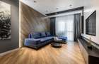 2 Camere Grand Kristal Metalurgiei | - 1