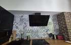 Apartament 3 camere ultracentral mobilat ultramodern Ateneu Calea Victoriei - 19