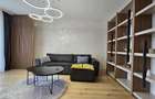 Apartament modern cu parcare subterana Vitus - 2