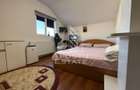 Apartament cu 2 camere de vanzare, zona Sagului, Timisoara - 5