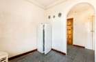Apartament 2 camere pe str. Horea | 45mp | parcare* - 7