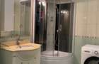 Apartament 2 camere 13 Septembrie x Orizont - 10
