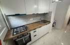AP. 3 CAMERE - COLENTINA, BLOC REABILITAT, BUCATARIE INCHISA, MODERN - 2
