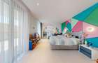 Vilă de lux | Stupini, Brașov | 0% comision cumpărător - 29