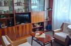 Vănd apartament 2 camere - 5