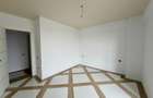 Tomis Plus - apartament 2 camere bloc nou - 105000 euro - 3