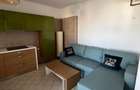 Apartament 2 camere-de vanzare-zona Decebal - 3