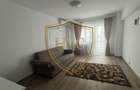 Apartament 2 Camere | Piata Sudului | Semidecomandat - 1