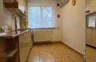 Apartament cu 3 camere in Centru - 6