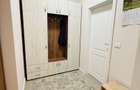 Braytim-Giroc | 2 camere | Liniște | Mobilat-Utilat | Parcare | - 11