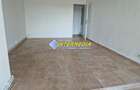 Spatiu comercial 42 mp. de inchiriat Cetate Alba Iulia finisat si contorizat - 3
