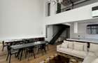 Apartament 3 camere de Inchiriat | Design Loft | Terasă & Boxă - 2
