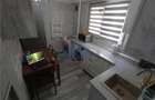 Apartament elegant, mobilat si utilat, etaj 4 din 8 - 7