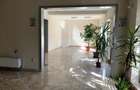 Spatiu de birouri comercial in Ploiesti, zona ultracentrala - 1