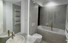 Apartament 2 camere Cortina North | Pipera | Promenada | Aviatiei - 7