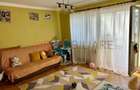 3 decomadate, etajul 3 din 4, zona Dambovita - 1