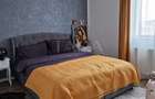 Apartament modern cu 3 camere, grădină și 2 parcări – Florești. - 5