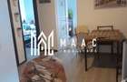 Apartament 3 camere | Etaj 1 | Mobilat | Curte | Cisnadie - 1