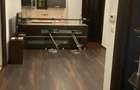 Apartament 2 Camere,Alba Iulia,bl.2012,et.2/4,Amenajat,centrala,mobilat - 1