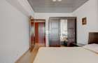 0% Comision | Apartament 2 camere+dining Delfinului Sos. Pantelimon Mega Mall - 9