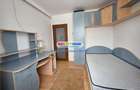 Vanzare apartament Modern cu 3 camere aproape de Romancieriilor - 15