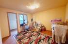Apartament 4 camere | Scara interioara | 110 mp | Cetate - 5