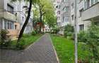 Etaj 2 - Dacia Bicaz, apartament 3 camere, mobilat, liber - 8