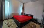 Apartament 2 Camere Aviatiei- Aerogarii Strada Pechea - 13