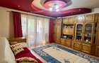 Apartament 4 camere 90mp Porolissum mobilat 98.800eur neg - 2