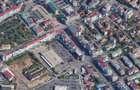 ULTRACENTRAL | 3 CAMERE DECOMANDATE | VEDERE PANORAMICĂ | MUN. TÂRGOVIȘTE - 18