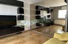 Apartament de inchiriat 2 camere, Sibiu - strada  Constitutiei - 2