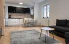 Apartament doua camere de inchiriat Top City-Tractorul, brasov - 1
