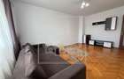 Apartament de vanzare in Sibiu - 3 camere, balcon, pivnita - zona buna - 1