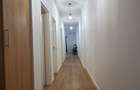 Apartament 3 camere decomandat, parter înalt, nou 2024, Ianc - 9