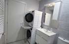 Inchiriez apt. NOU 2 cam. Pallady, Ideal Residence2, Drm. Gura Calitei, parcare. - 17