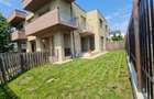 Duplex cu curte și parcare, Otopeni– Tunari - 3