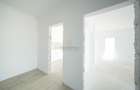 Apartament nou cu 3 camere si 2 balcoane, zona Parc Tudor Arghezi - 1