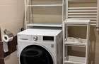 Inchiriez apartament 2 camere cu loc de parcare subteran - 7