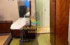 Apartament cu 2 camere Zona Brancoveanu - Spital Budimex - 13
