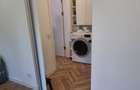 Apartament 4 camere, centrală proprie, parcare, 5 min metrou Apărătorii Patriei - 20