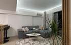Apartament 3 camere/ Cortina North/ Pipera/ Promenada+parcare - 6