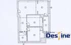 Apartament 3 camere 66 mp balcon, loc de parcare + boxa - Alpha Bank Pacurari - 13